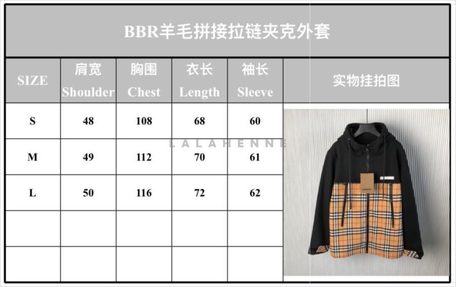 1731418240.5964xxEkGOSWpK17 360 9.jpg