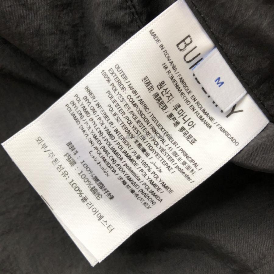 1731418267.6312VtxffAsSdS18 380 2.jpg