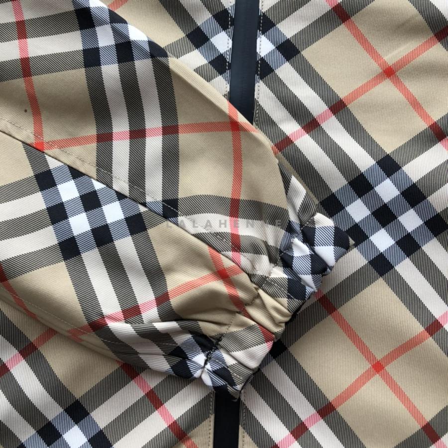 1731418267.7316VEUbVrAous18 380 3.jpg