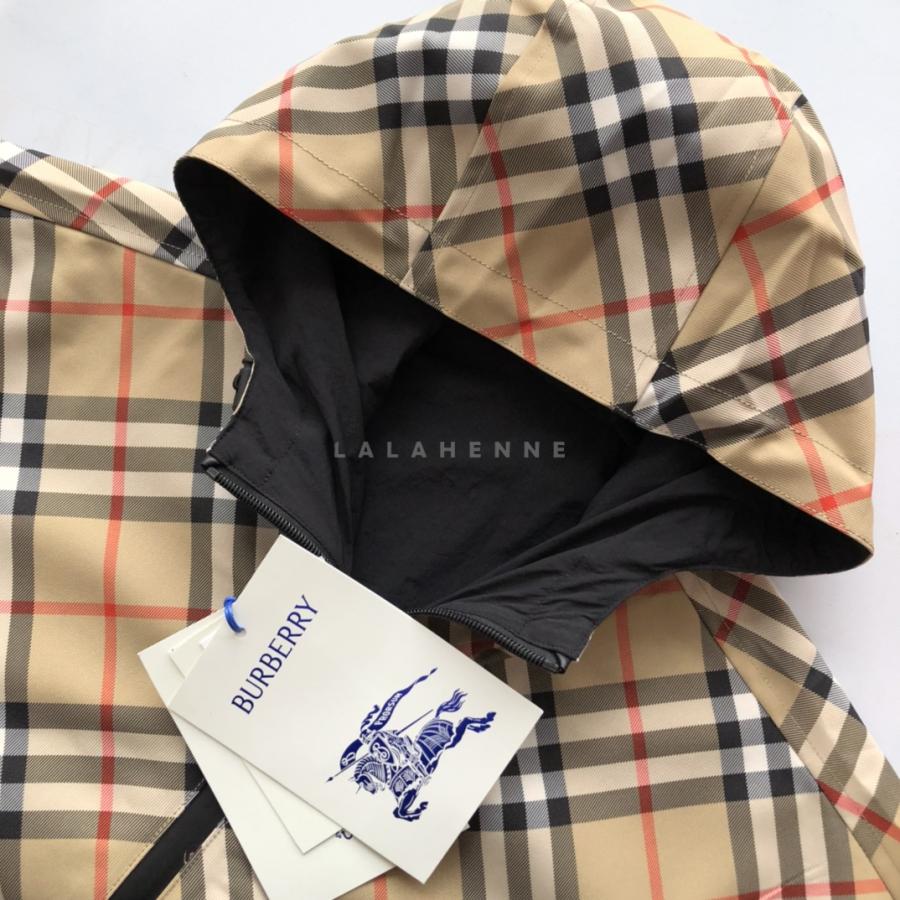 1731418267.8328tStfWWPVUv18 380 5.jpg