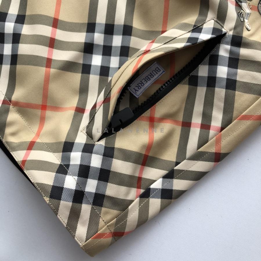 1731418268.0341RBvIBLIufA18 380 7.jpg