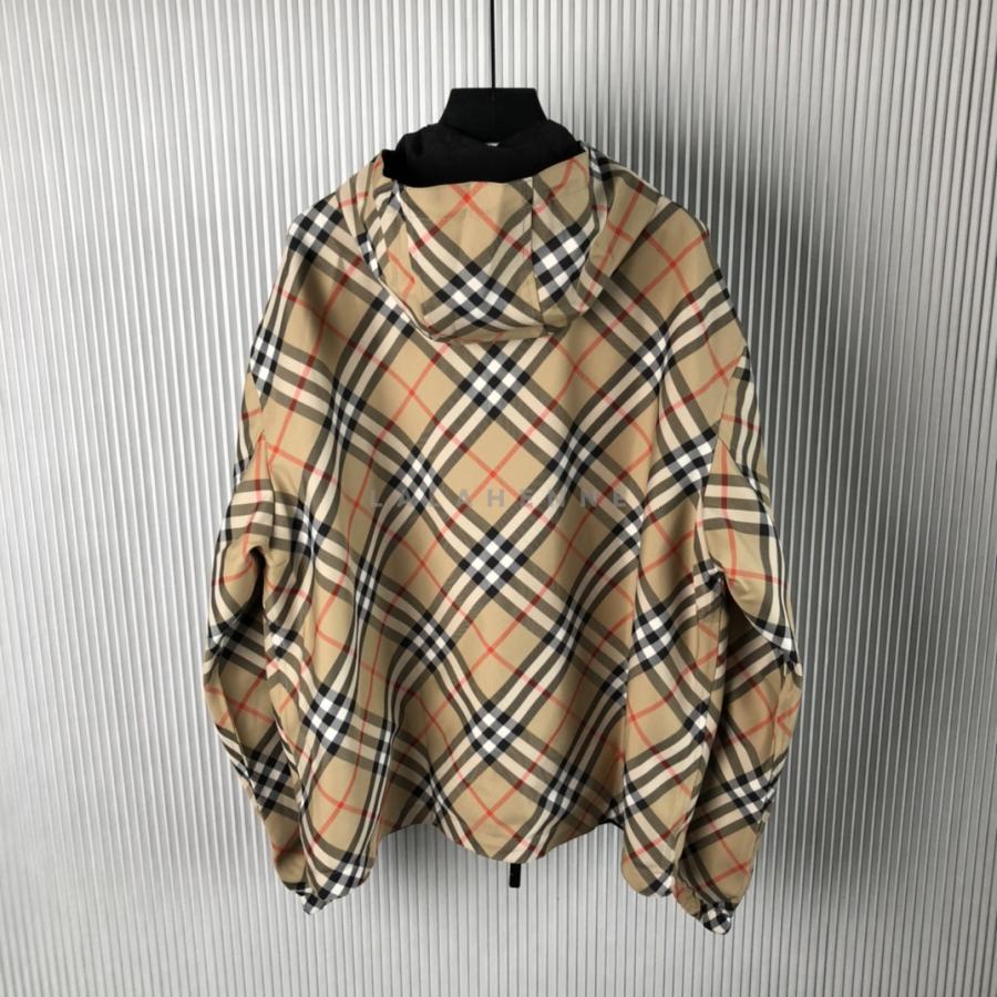 1731418268.136FgVXUhYKFE18 380 8.jpg