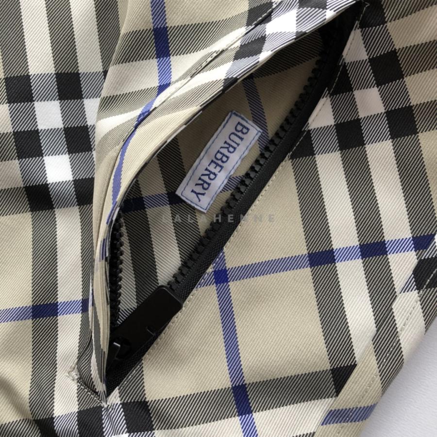 1731418307.0537sLUrDaqqyr19 380 9.jpg