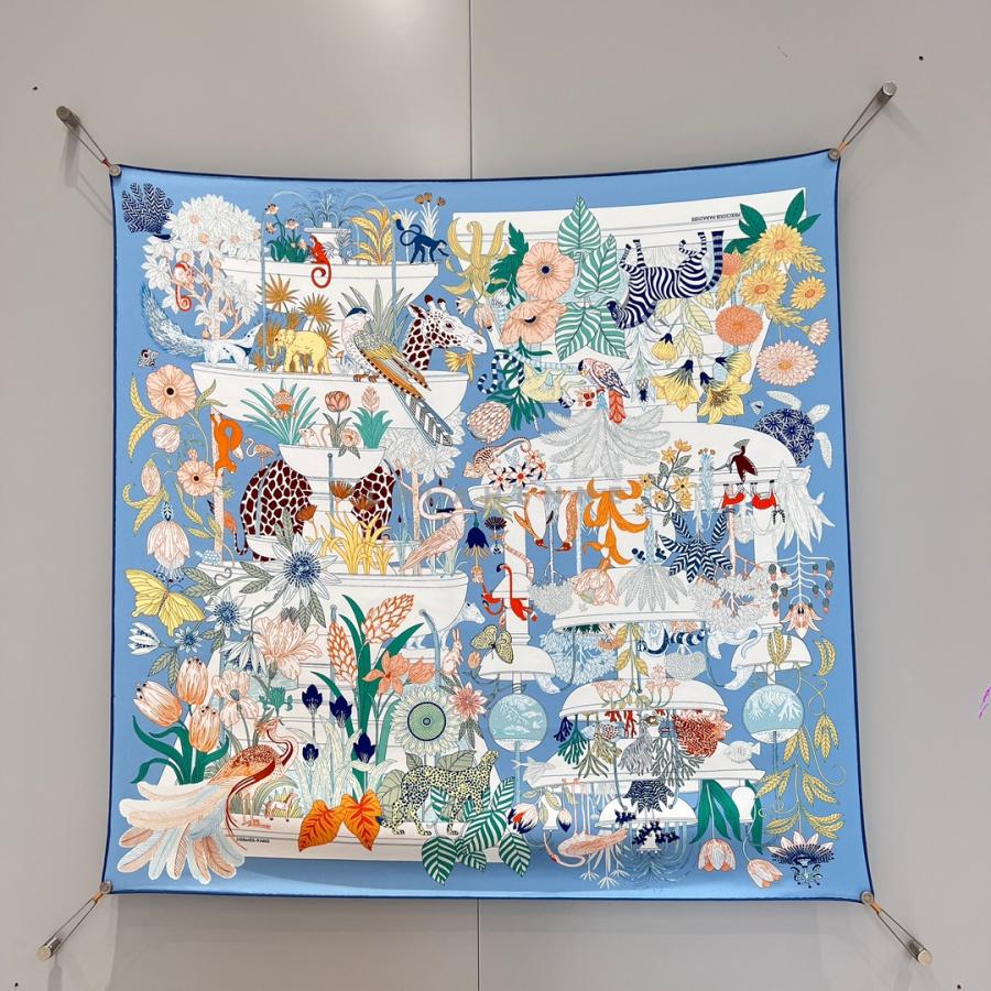 1731651984.2786GBQvrOiDDZ6 1.jpg