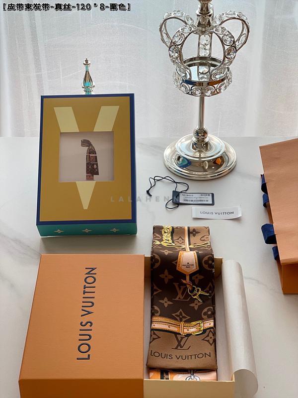 1731918789.3383BBYfXAZlYA1 1.jpg