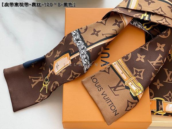 1731918789.5717cGLZWKuGRc1 2.jpg