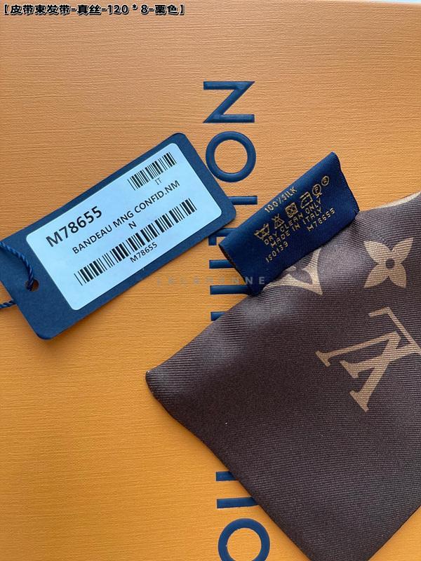 1731918789.6069YdAKAKTmTC1 3.jpg