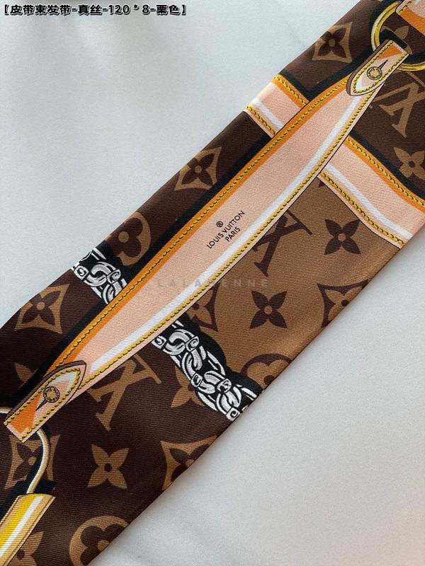 1731918789.6276QDmYIBHszr1 4.jpg