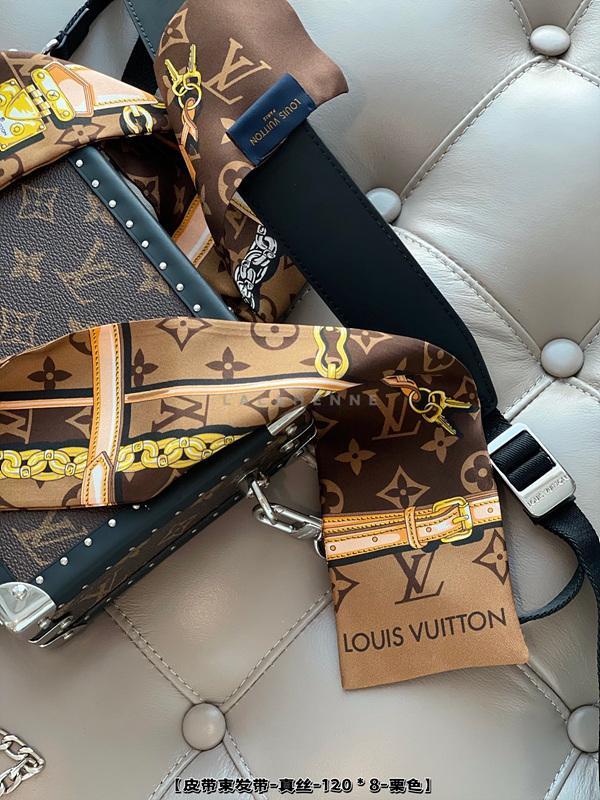 1731918789.6617uIFFbEDPam1 5.jpg