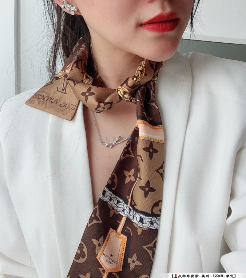 1731918789.7004DhfqeSrBlq1 7.jpg