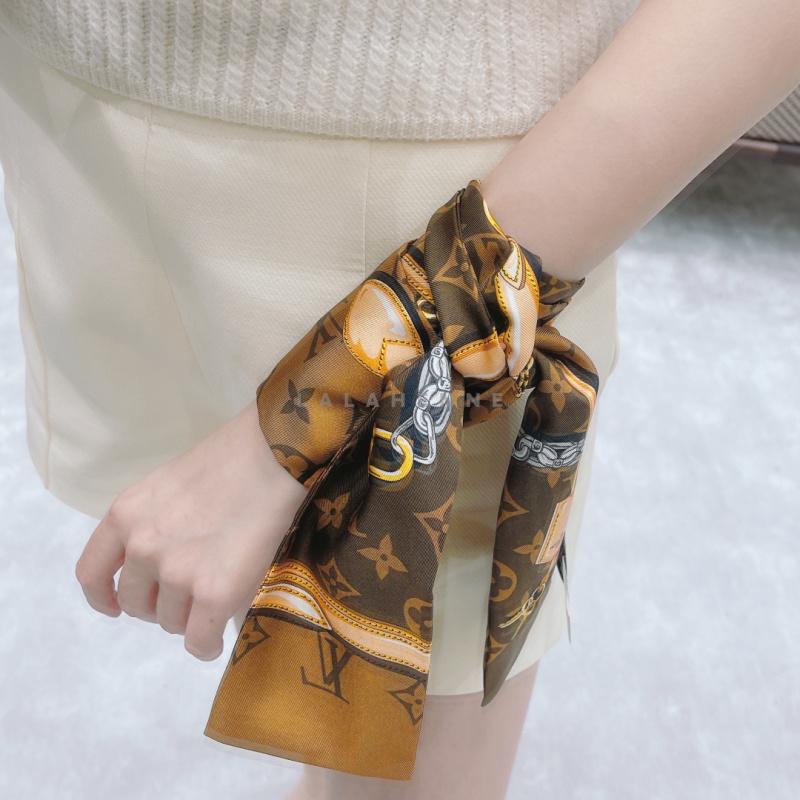 1731918789.7625ffvxLMtoVX1 9.jpg