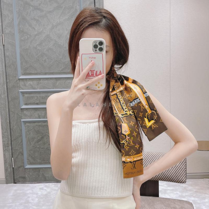 1731918789.7881VKKoYUPXuV1 10.jpg