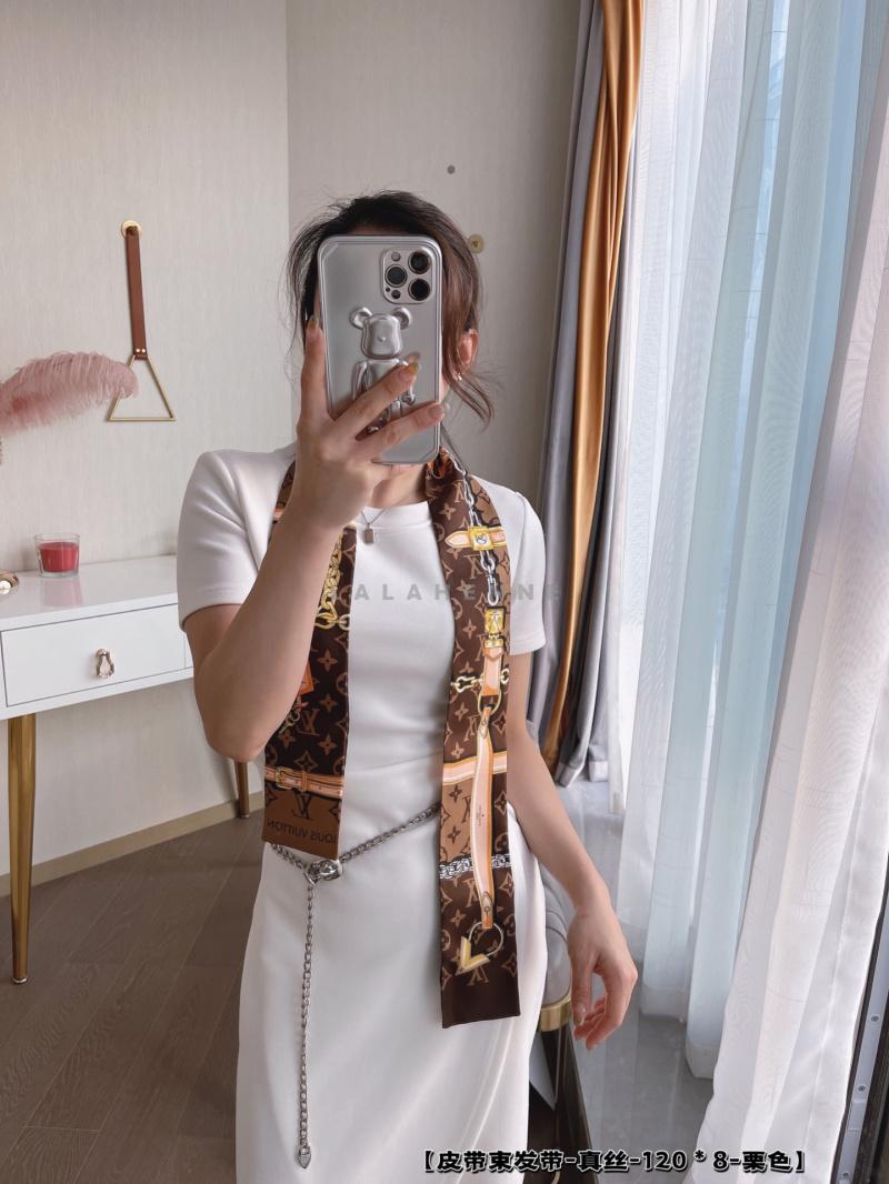 1731918789.8148JSJnbJNcuU1 11.jpg