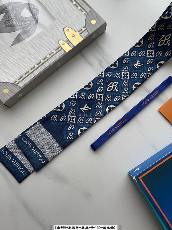 1731918874.0954QzlWMMxeuu3 1.jpg