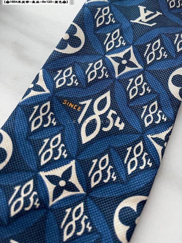 1731918874.1164lLkAVgIfaT3 2.jpg