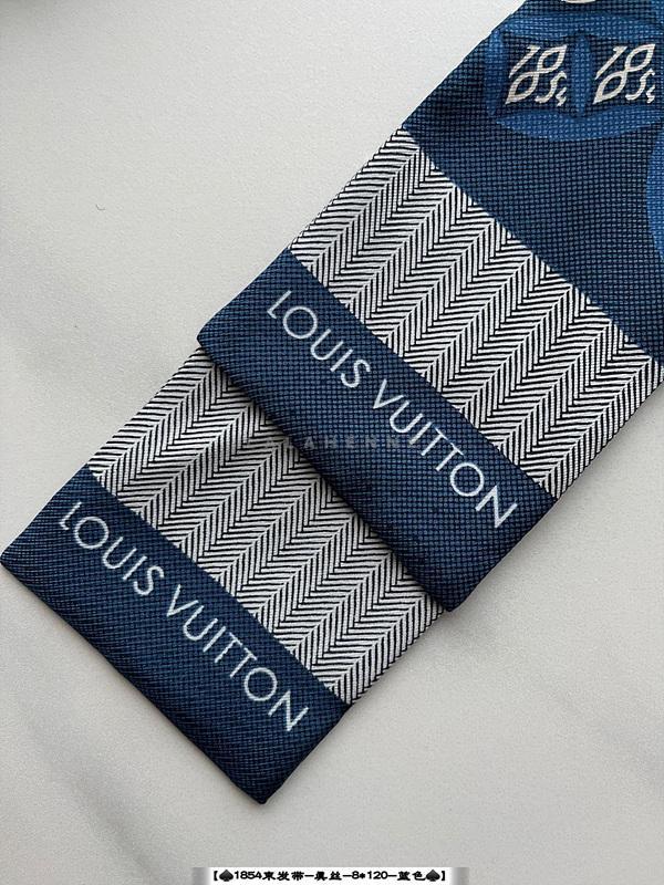 1731918874.1368DgVUrpmUAD3 3.jpg