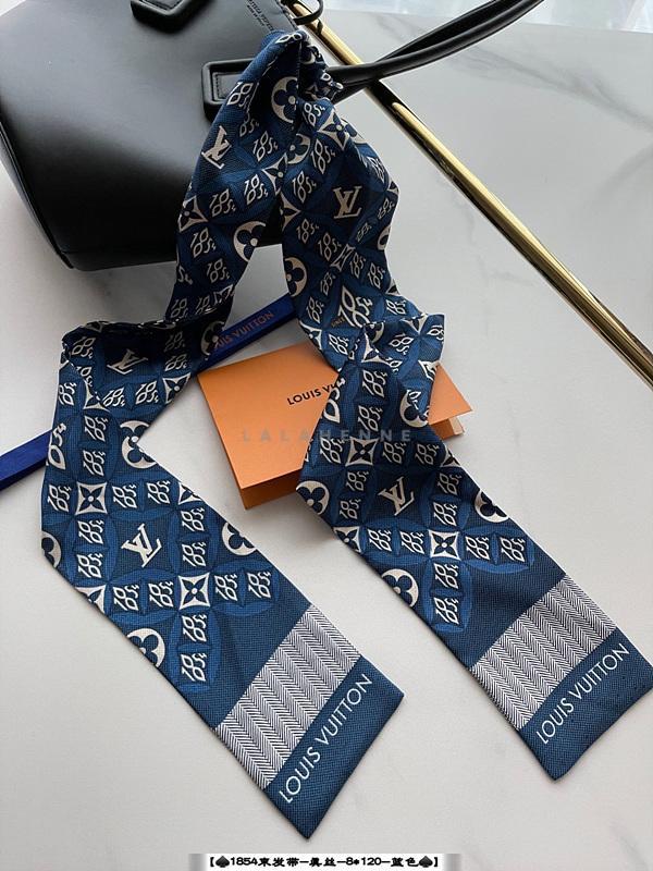 1731918874.157TYRgsXOBeB3 4.jpg