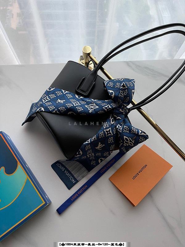 1731918874.1766AEmvPfCILi3 5.jpg