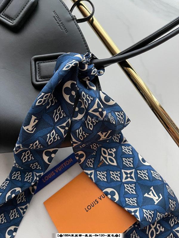 1731918874.1961XMtNKfpXpg3 6.jpg