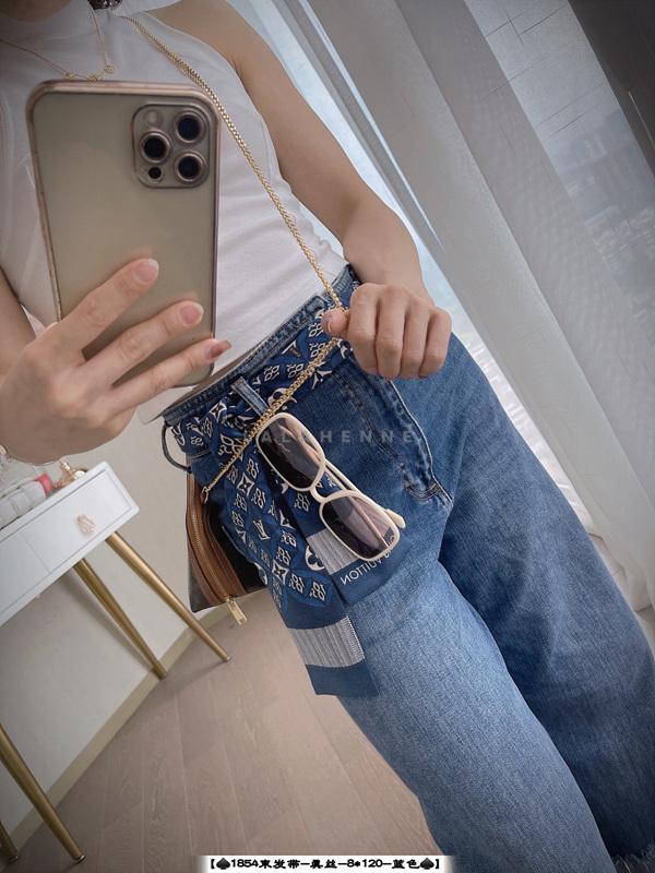 1731918874.216UeDFvVnGEc3 7.jpg