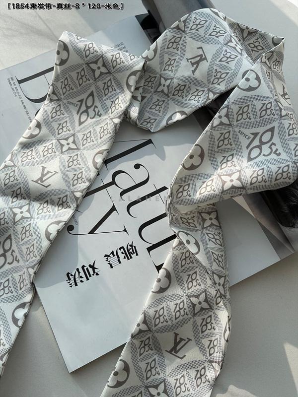 1731918903.1408KMlqmGFBeR4 2.jpg