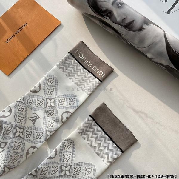 1731918903.1632FCwLPLMOgq4 3.jpg