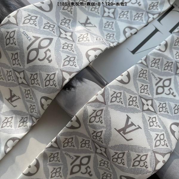 1731918903.1806dmQKjDuSHC4 4.jpg