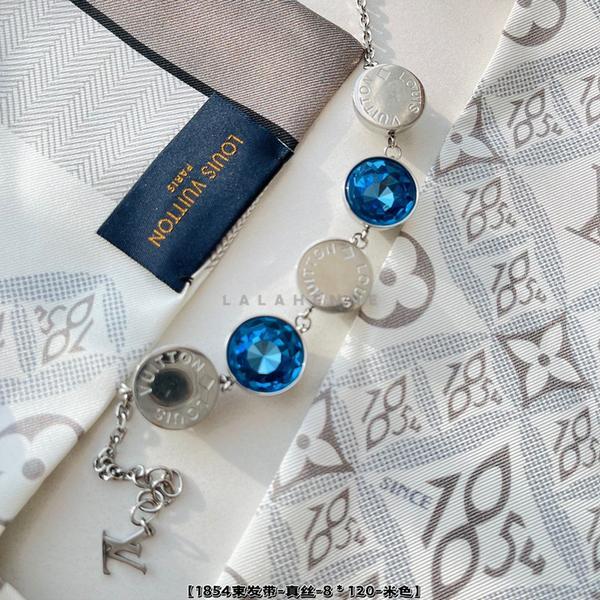 1731918903.1989erJuuCaGsr4 5.jpg