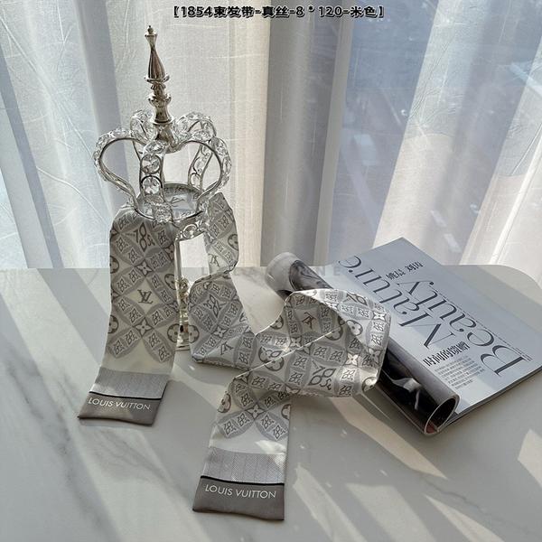 1731918903.218EoIiuimMjJ4 6.jpg