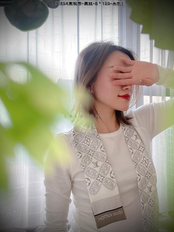 1731918903.2359sbclBffqDD4 7.jpg