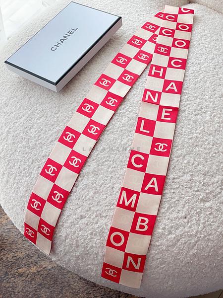 1731920178.0978PgRmEEwAMa2 2.jpg