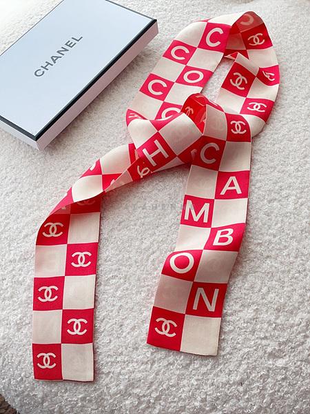 1731920178.1154DzHGwroMjX2 3.jpg