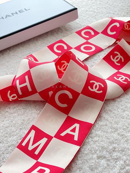 1731920178.1326TWEdobWWbS2 4.jpg