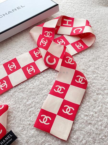 1731920178.1515aznnFfFqpd2 5.jpg