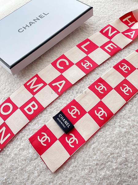 1731920178.1685gJOokYWIqs2 6.jpg