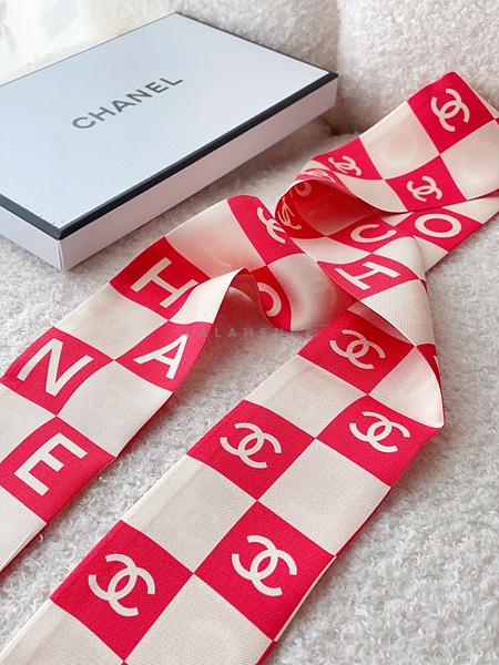 1731920178.1856DKAvdArxoX2 7.jpg