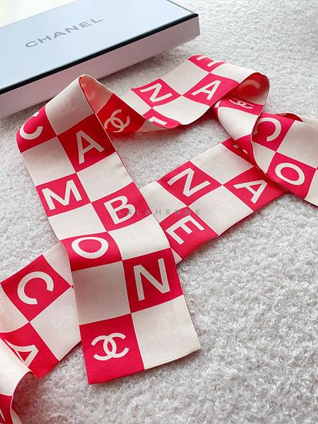 1731920178.2027eGETGuflHN2 8.jpg