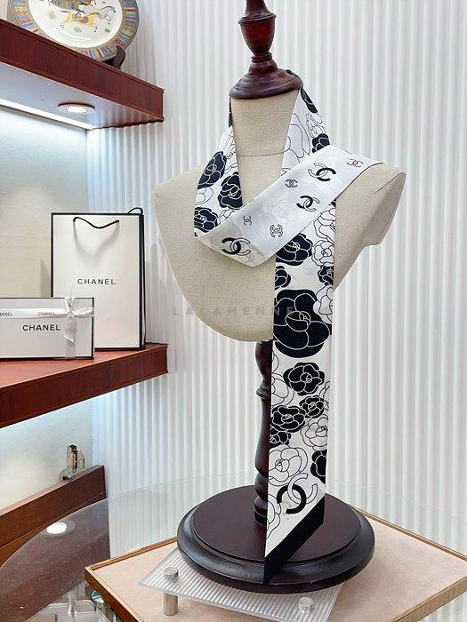 1731920350.112TysvrBSqMe4 2.jpg