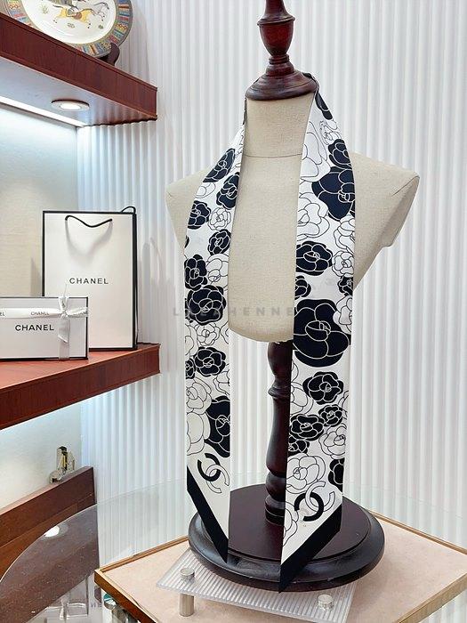 1731920350.1396AztKvHwvEJ4 3.jpg