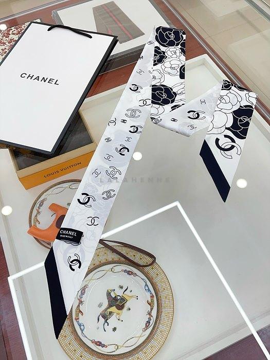 1731920350.1928llWUpwIgkp4 6.jpg