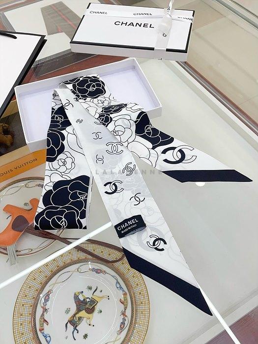 1731920350.2091qawhFMDAkJ4 7.jpg