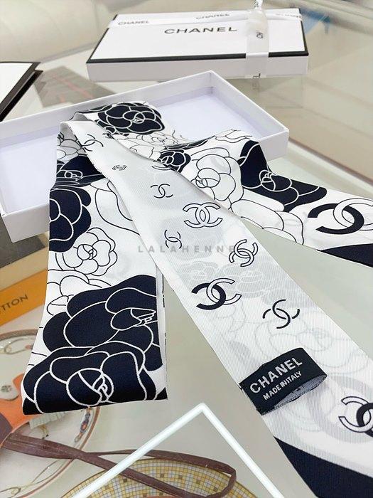 1731920350.2256YJHDesTJgr4 8.jpg