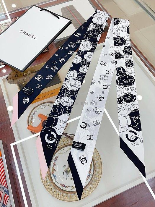 1731920350.2419XmXsfOIfEv4 9.jpg