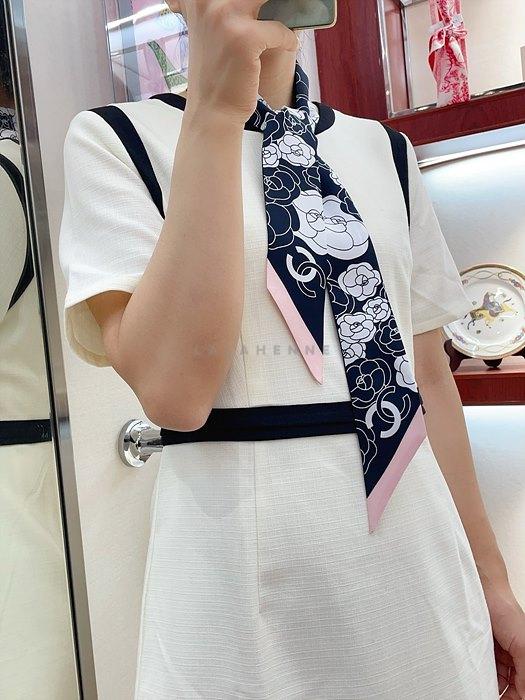 1731920381.1142DfwPtXFDWB5 8.jpg