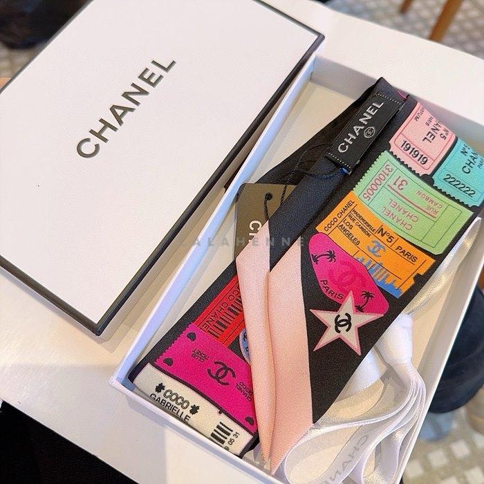 1731920410.5336OCOxDPSvyR6 1.jpg