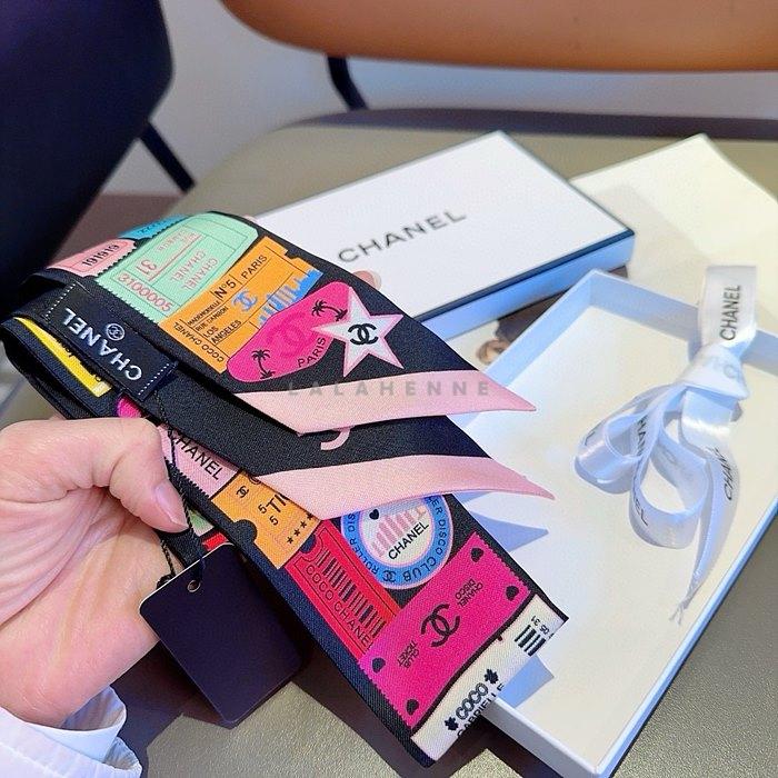 1731920410.5644nJEqmSoWjt6 2.jpg