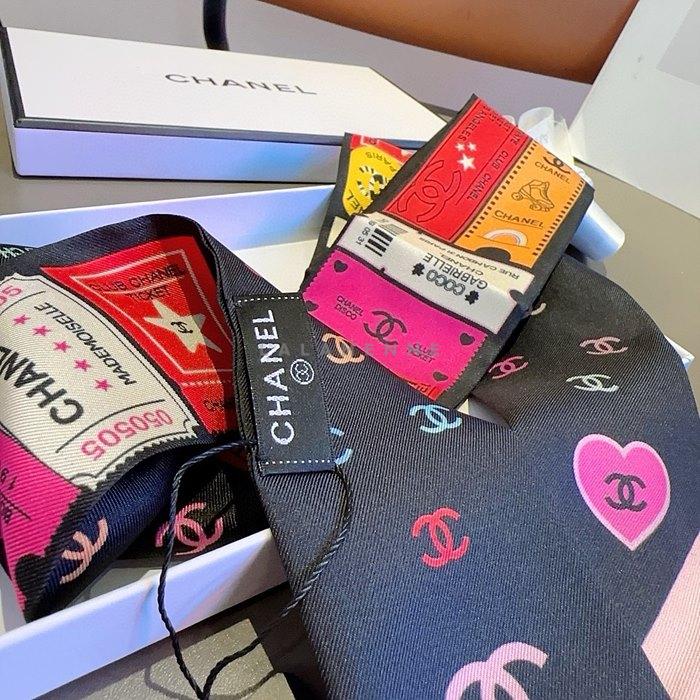 1731920410.6075QKSIPfFfVX6 4.jpg