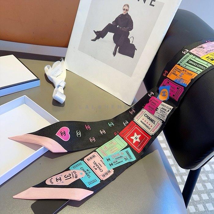 1731920410.658qTSEFCFwNP6 6.jpg