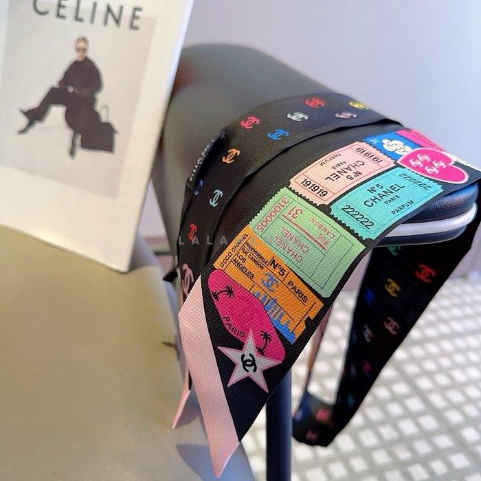 1731920410.6797qnNPWUxyHs6 7.jpg