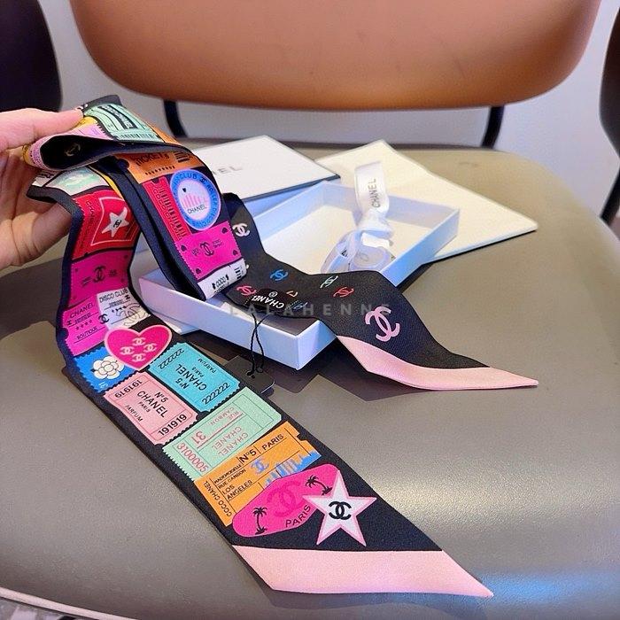 1731920410.7045IdQSzBPaKG6 8.jpg